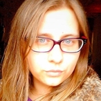 Profil von Maryelle