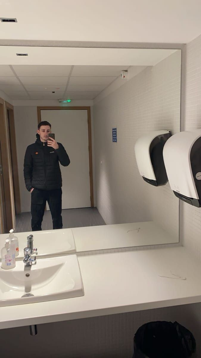 Profil von Fatha