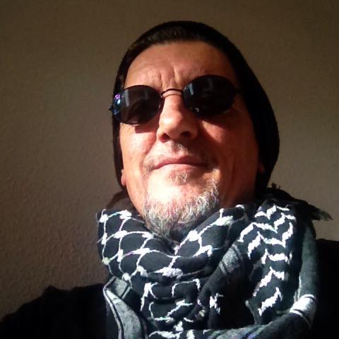 Profil von Hellmut