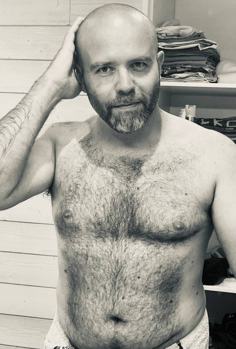 Profil von Dagan