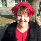 Profil von Sayana