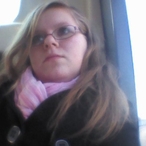 Profil von Noemy